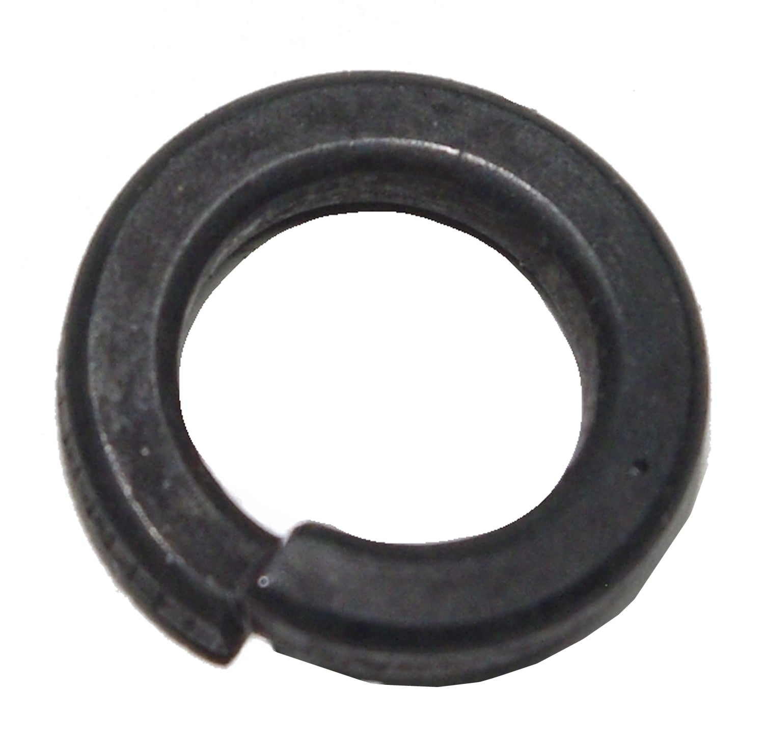 PROXXON 28092-110 Federring für Dekupiersäge DSH