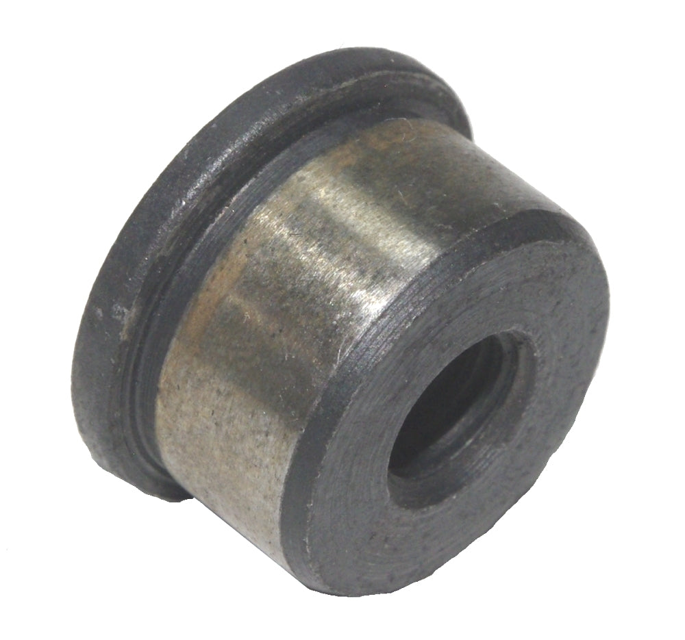 PROXXON 28092-113 Hülse für Dekupiersäge DSH