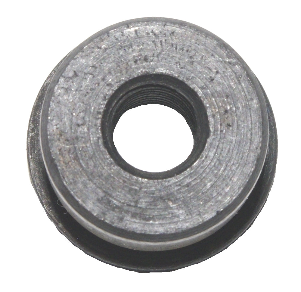 PROXXON 28092-113 Hülse für Dekupiersäge DSH