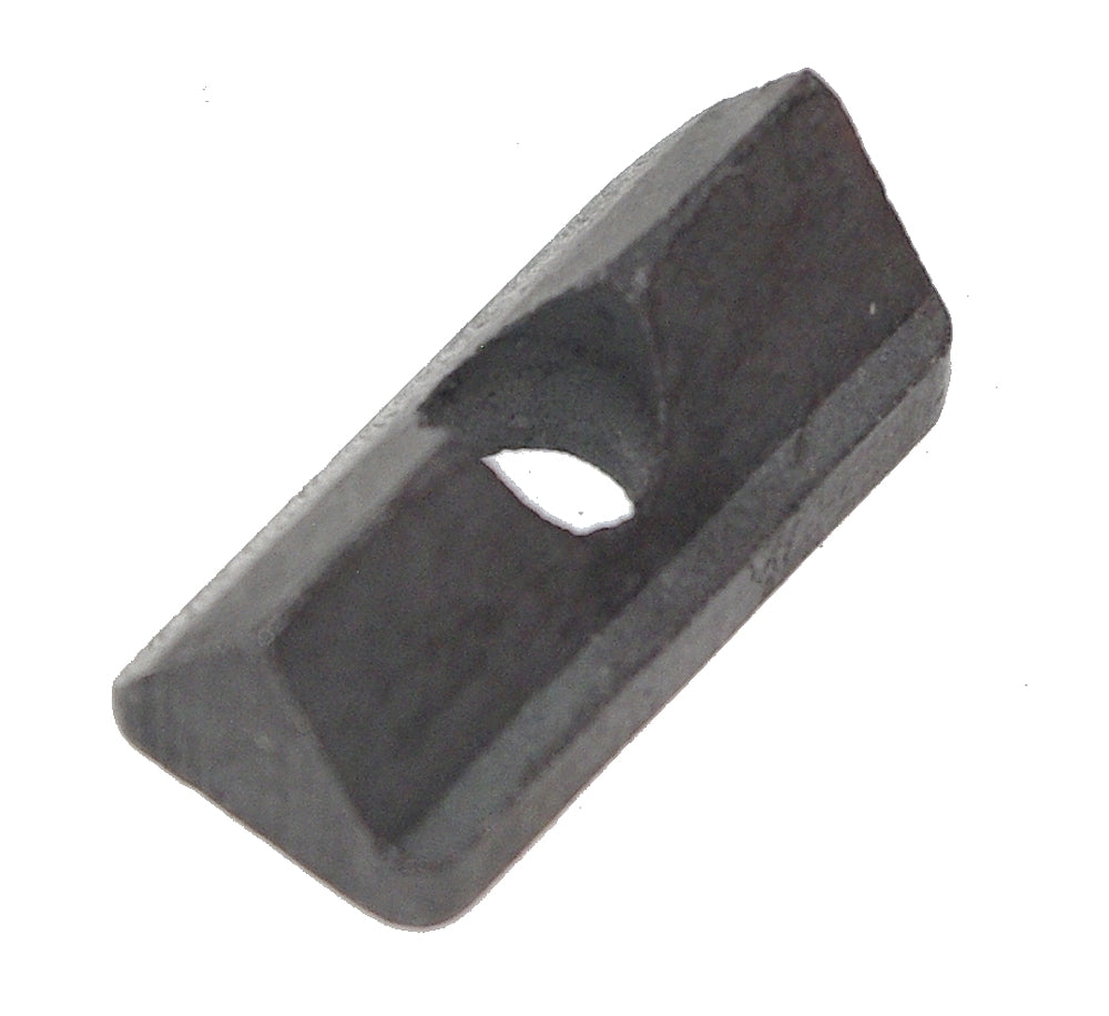 PROXXON 28092-115 Klemmstück, oben für Dekupiersäge DSH