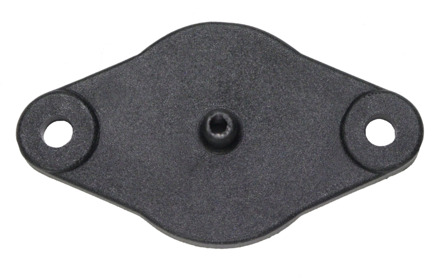 PROXXON 28092-12 Schlauchanschluß für Dekupiersäge DSH