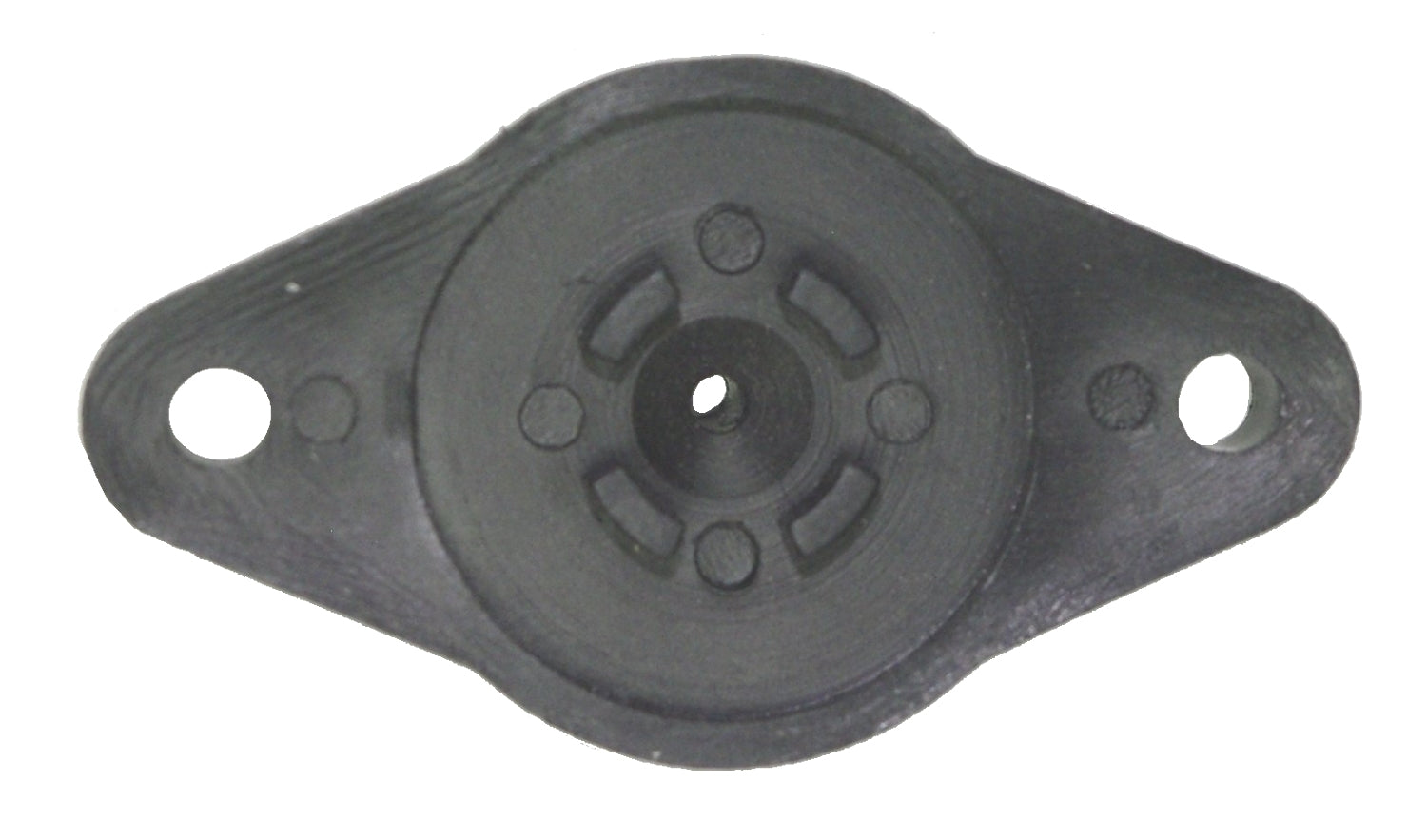 PROXXON 28092-12 Schlauchanschluß für Dekupiersäge DSH