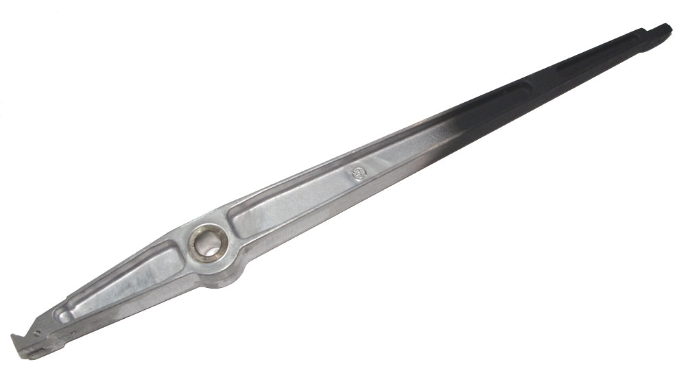 PROXXON 28092-123 oberer Sägearm für Dekupiersäge DSH