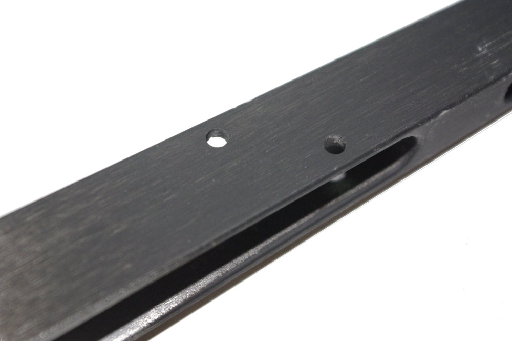 PROXXON 28092-123 oberer Sägearm für Dekupiersäge DSH