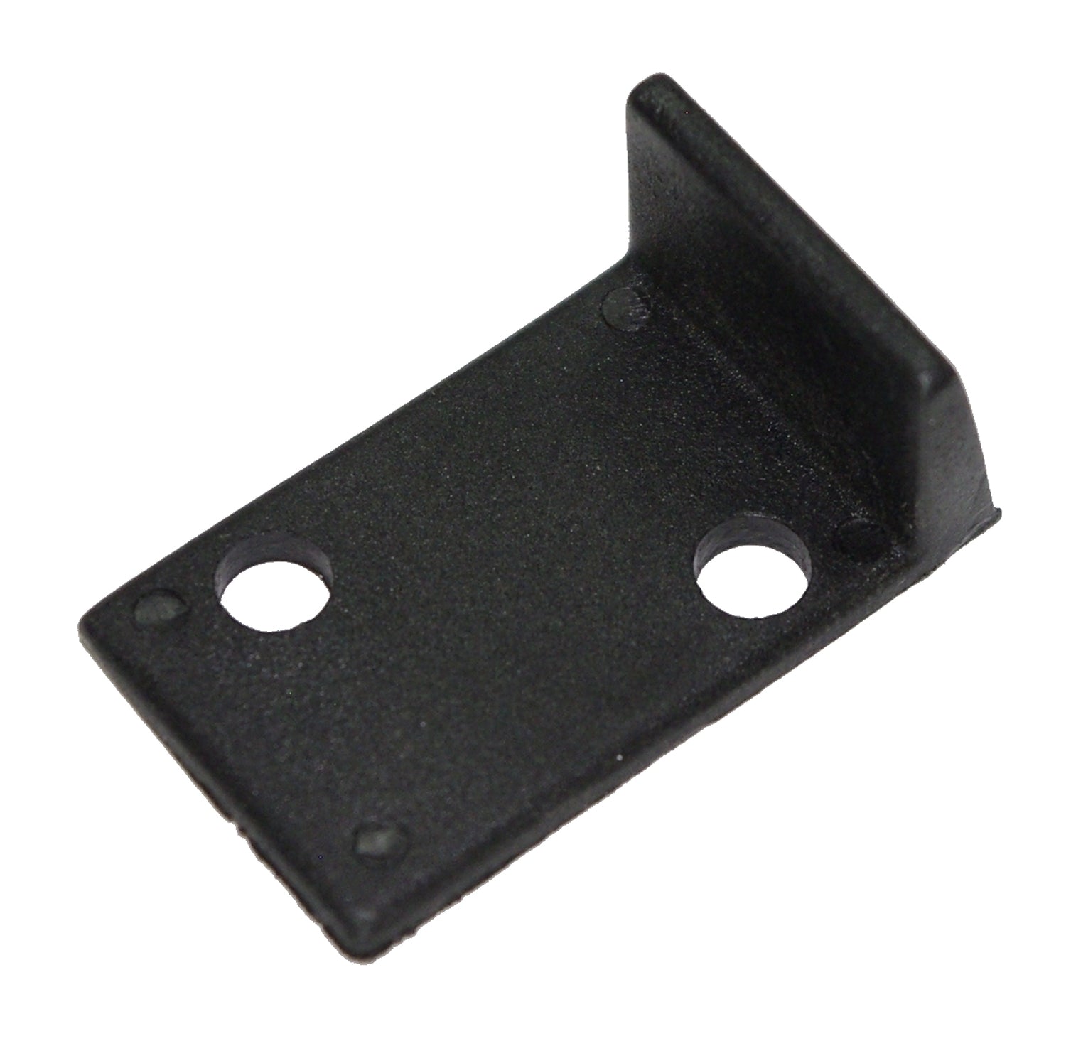 PROXXON 28092-132 Winkel für Dekupiersäge DSH