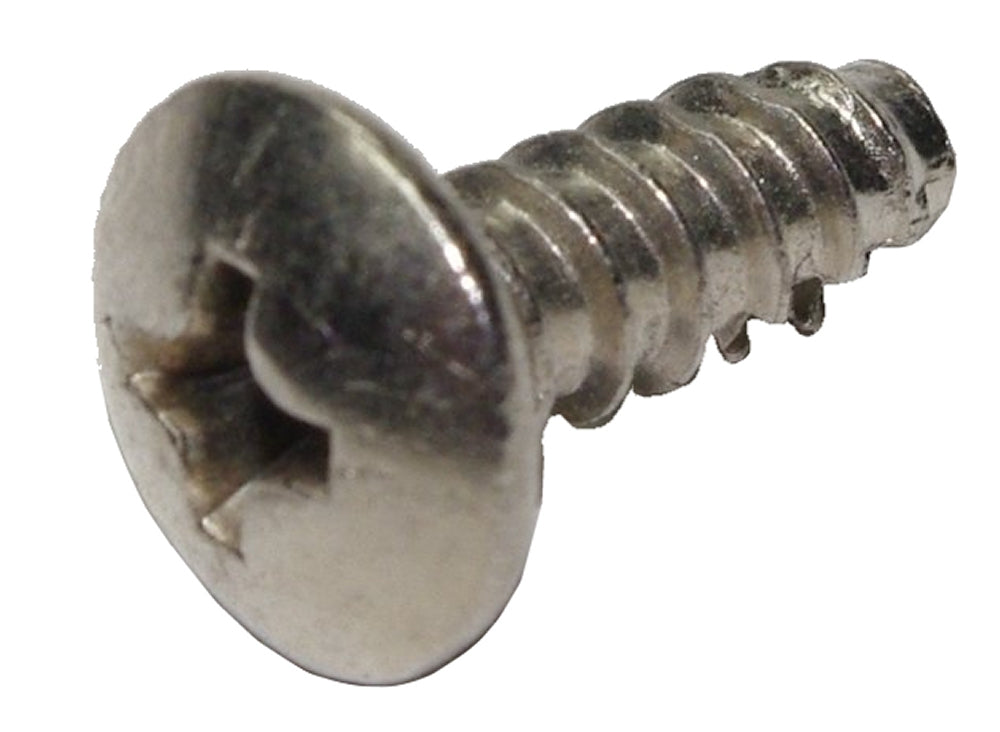 PROXXON 28092-133 selbstschneidende Schraube für Dekupiersäge DSH