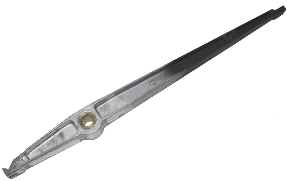 PROXXON 28092-134 unterer Sägearm für Dekupiersäge DSH