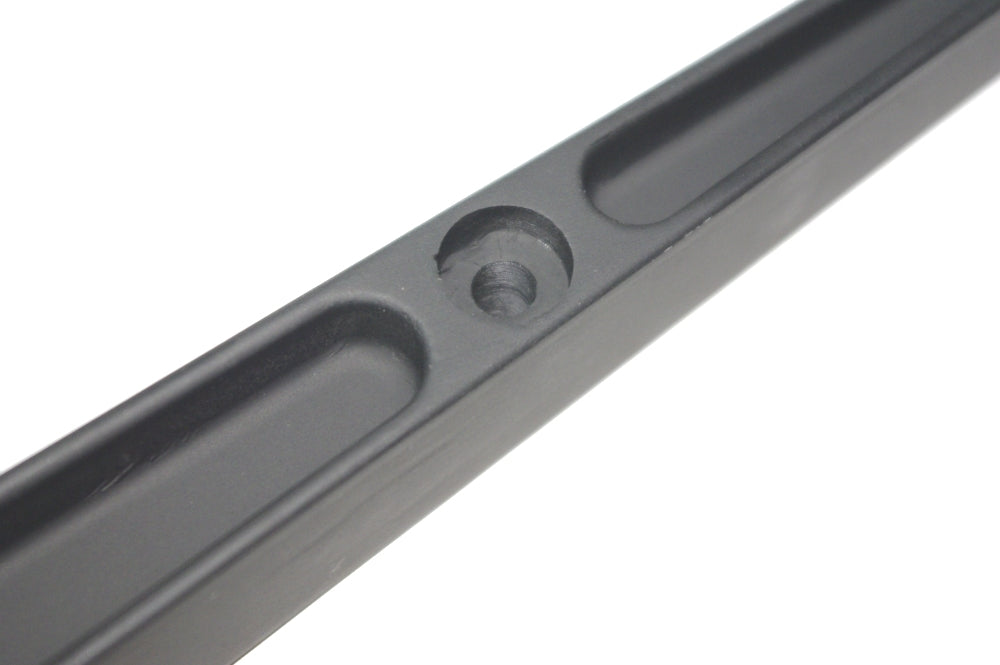 PROXXON 28092-134 unterer Sägearm für Dekupiersäge DSH