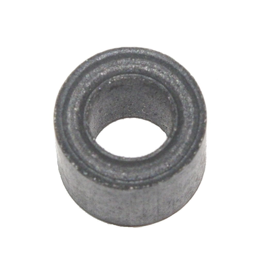 PROXXON 28092-135 Buchse für Dekupiersäge DSH