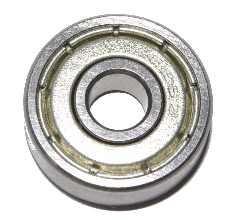 PROXXON 28092-136 Kugellager 5 x 16 x 5 ZZ für Dekupiersäge DSH