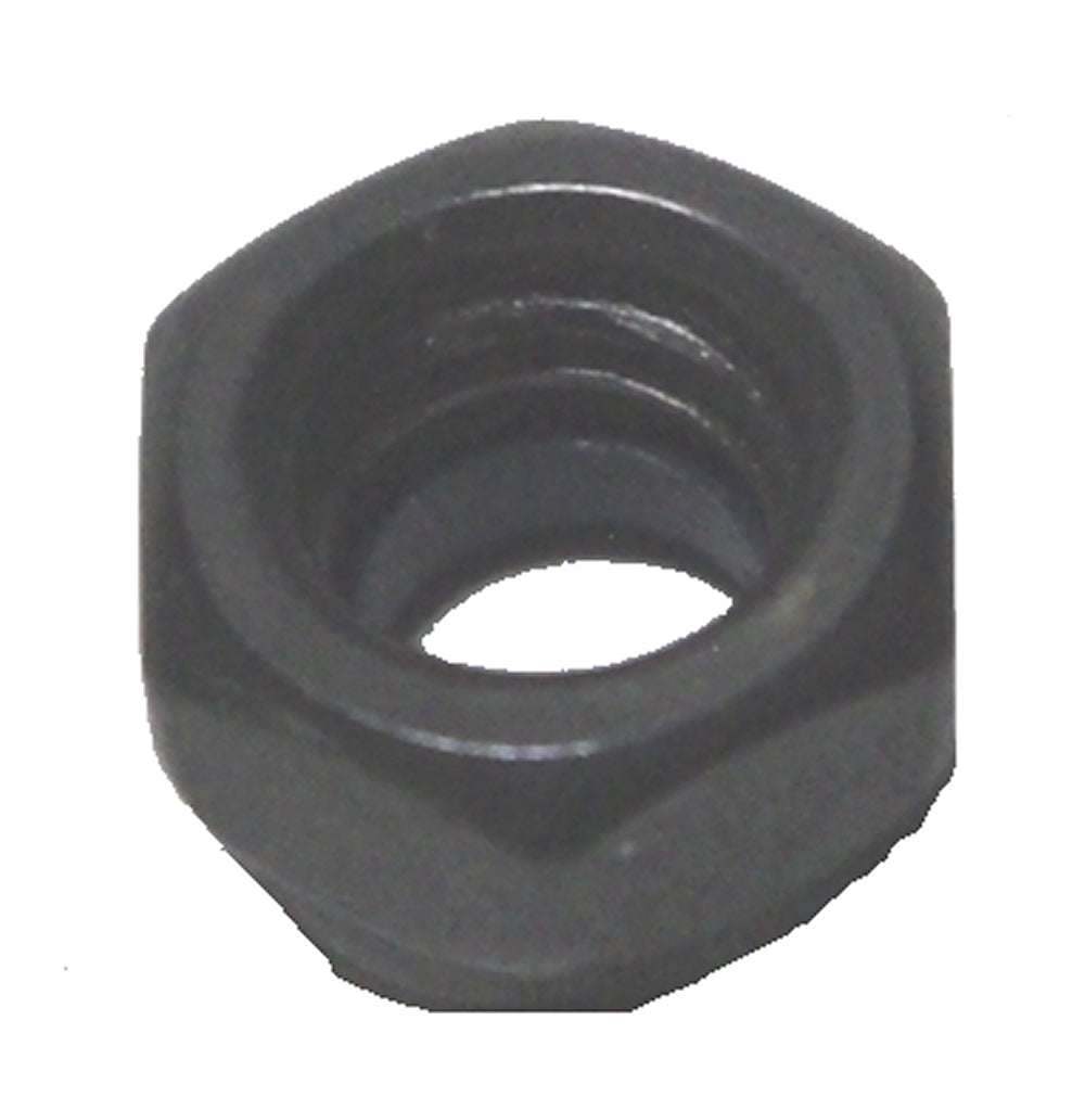 PROXXON 28092-138 Sechskantmutter für Dekupiersäge DSH