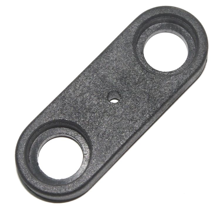 PROXXON 27090-67 Pleuel / Lagersitz für Dekupiersäge DSH/E 27090