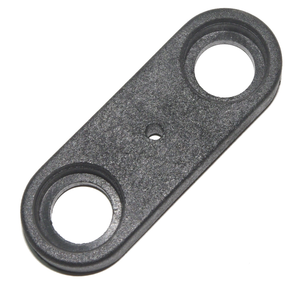 PROXXON 28092-140 Pleuel Lagersitz für Dekupiersäge DSH