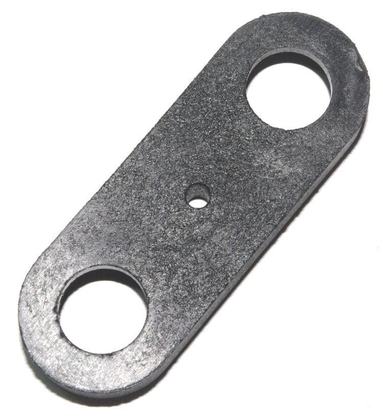 PROXXON 27090-67 Pleuel / Lagersitz für Dekupiersäge DSH/E 27090