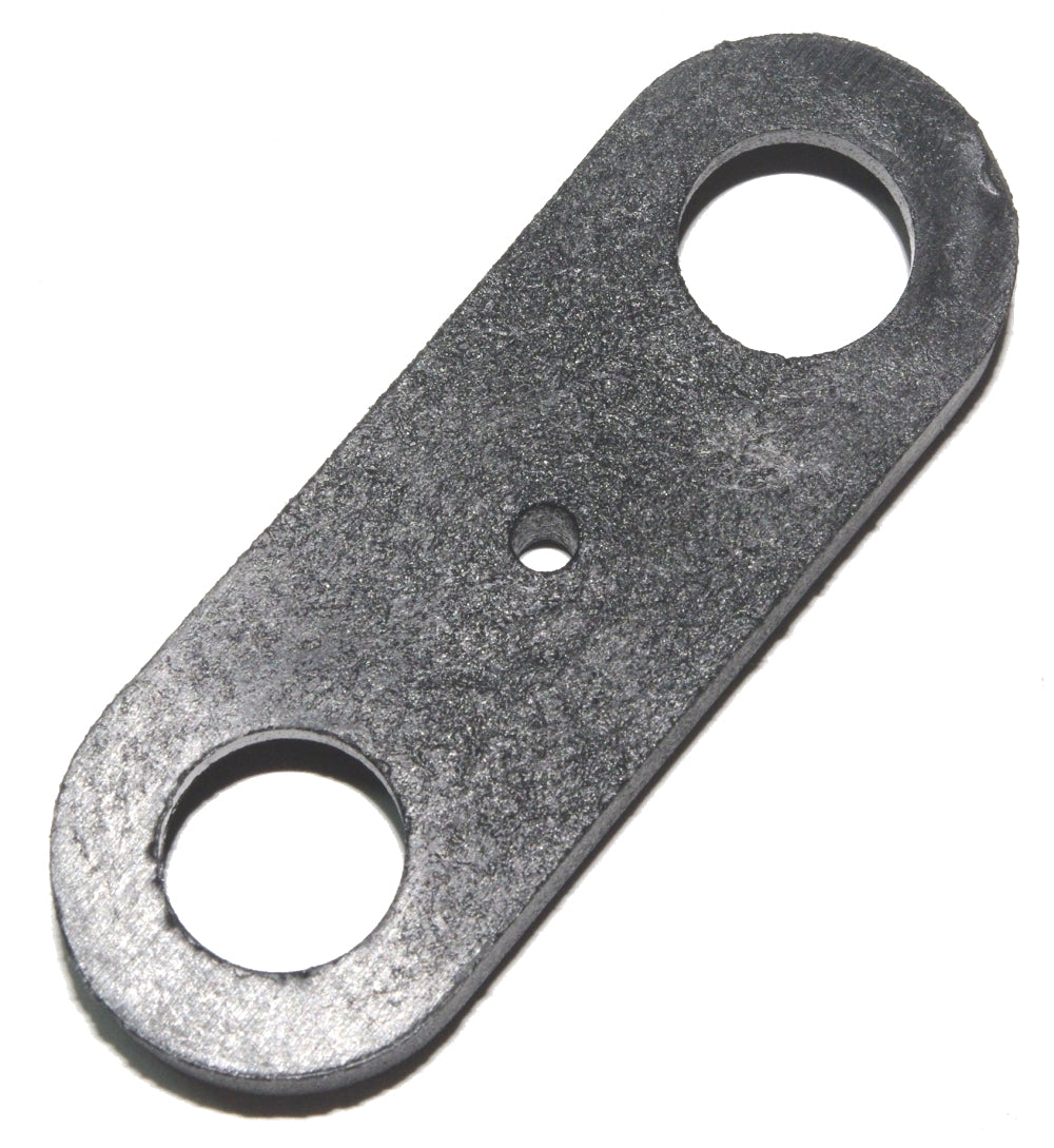 PROXXON 28092-140 Pleuel Lagersitz für Dekupiersäge DSH