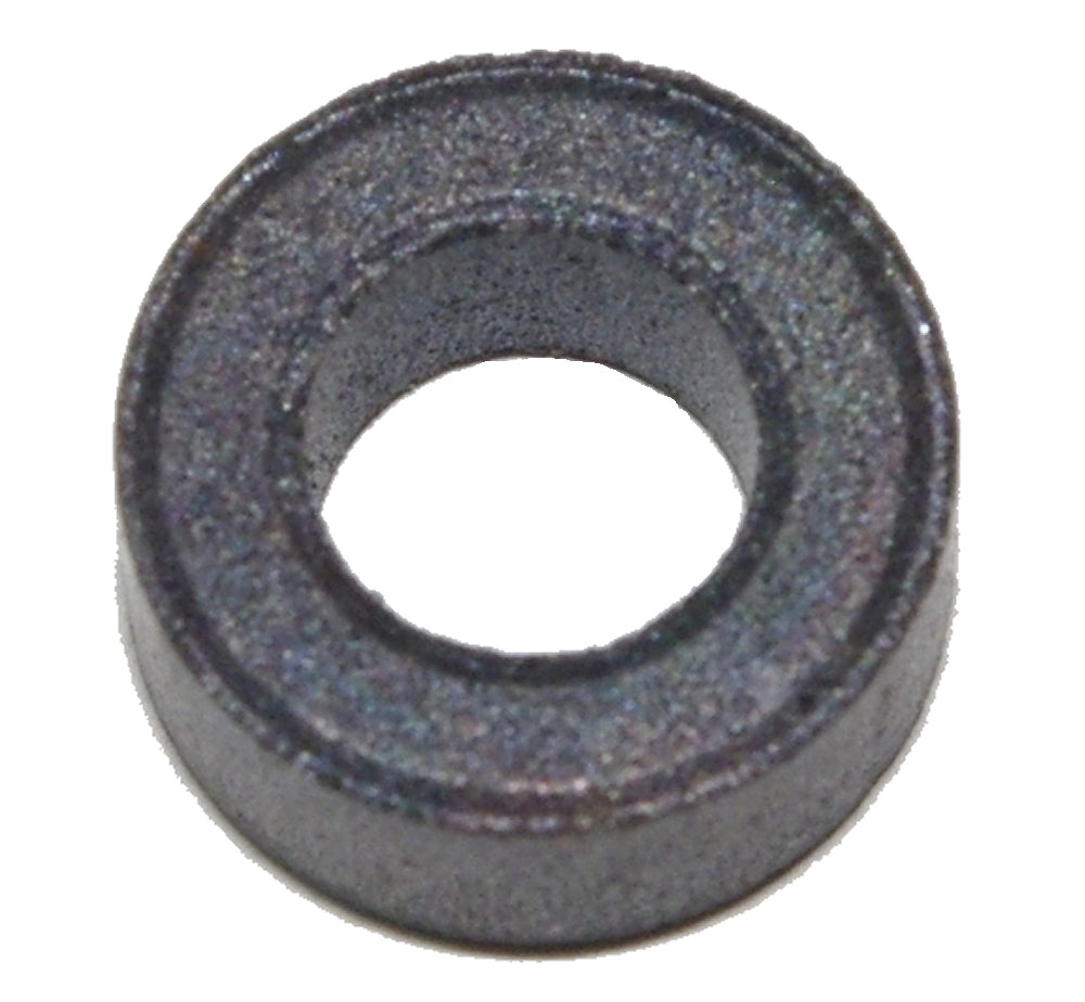 PROXXON 28092-141 Buchse für Dekupiersäge DSH