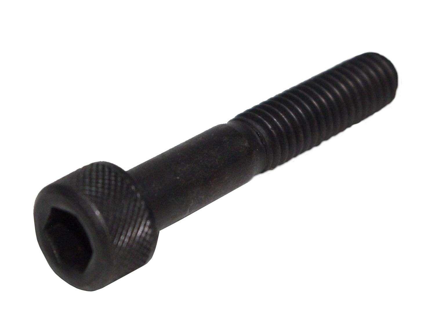 PROXXON 28092-149 Innensechskantschraube für Dekupiersäge DSH