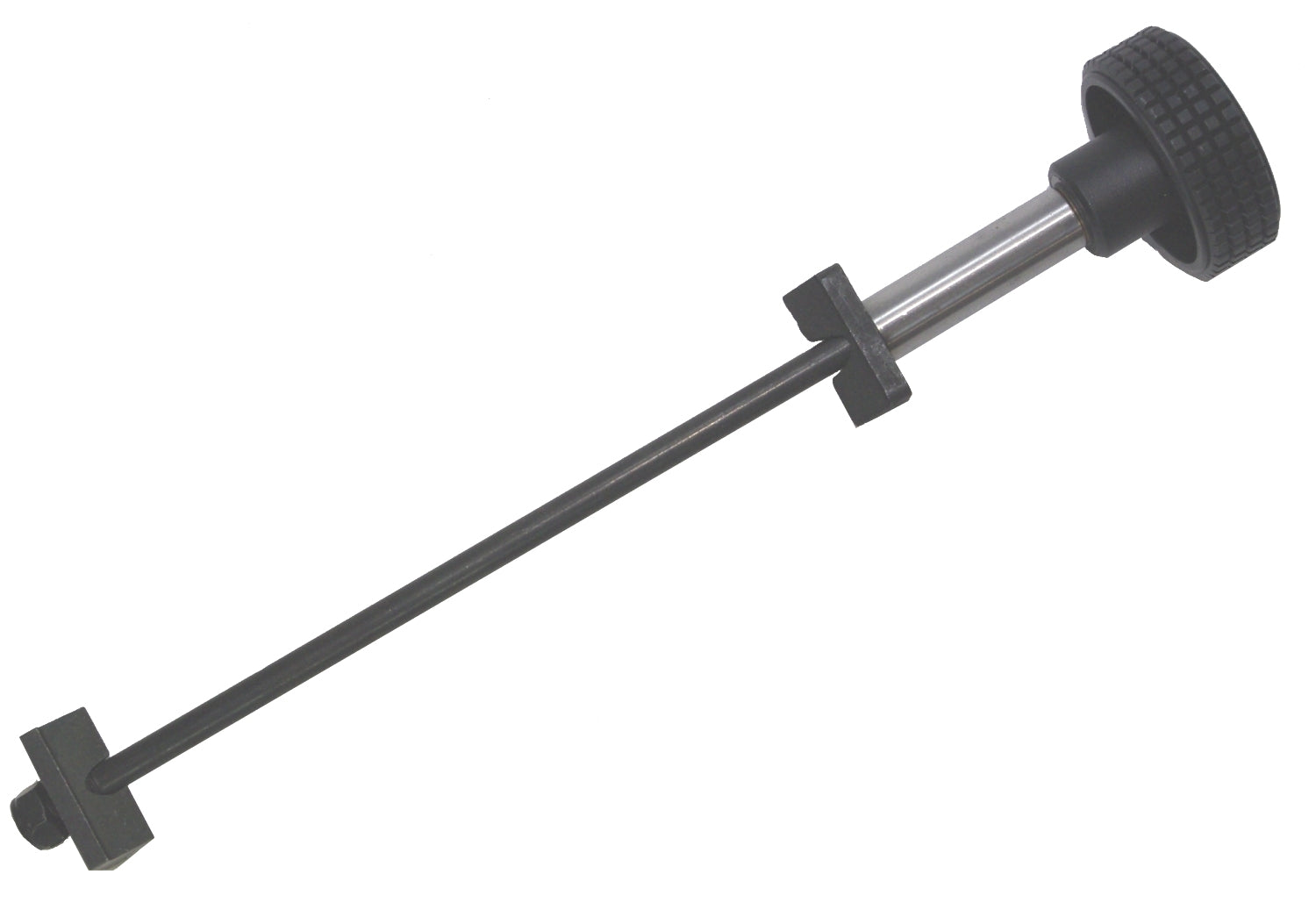 PROXXON 28092-14a Satz Verbindungsstange für Dekupiersäge DSH Baujahr vor 2001