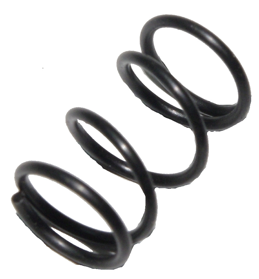 PROXXON 28092-150 Druckfeder für Dekupiersäge DSH