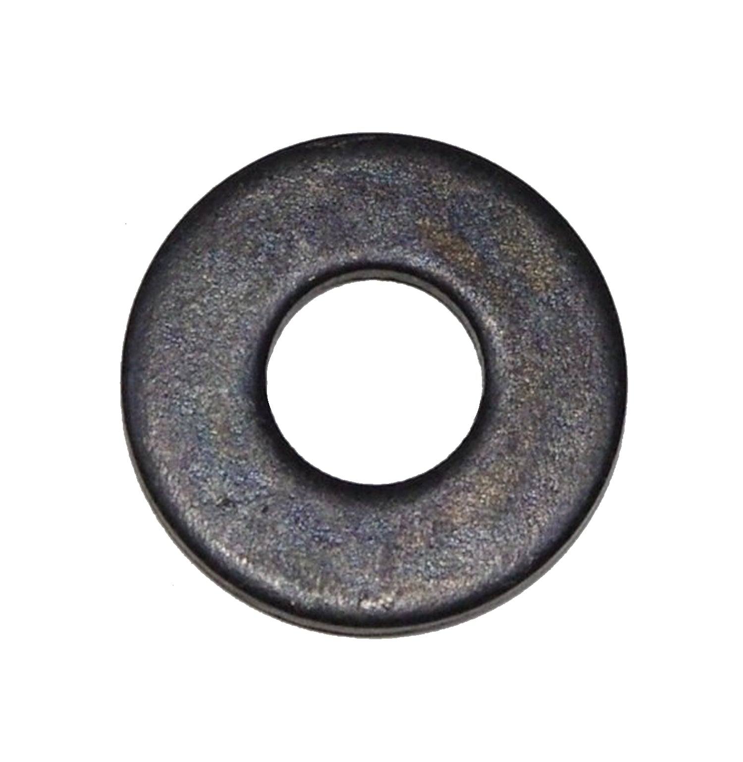 PROXXON 28092-151 Scheibe für Dekupiersäge DSH