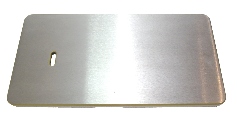 PROXXON 28092-153 Sägetisch für Dekupiersäge DSH