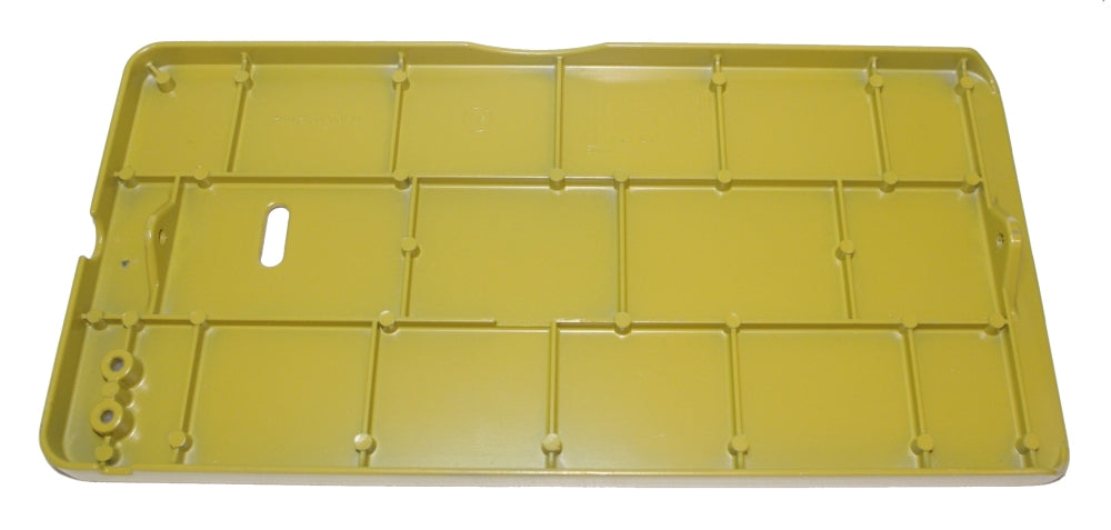 PROXXON 28092-153 Sägetisch für Dekupiersäge DSH