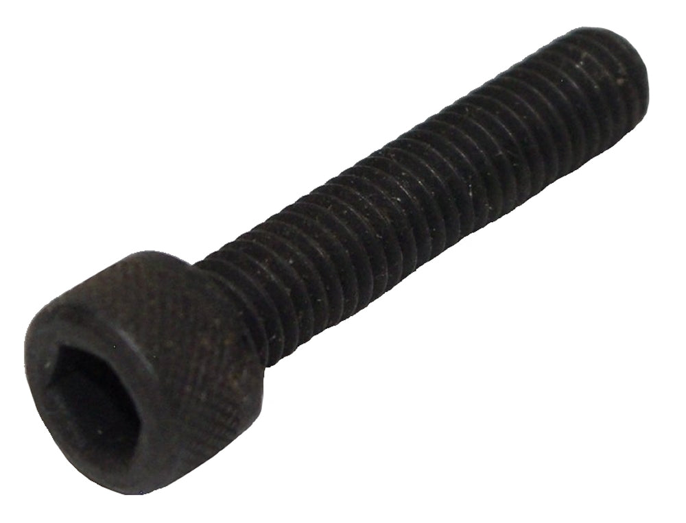 PROXXON 28092-154 Innensechskantschraube für Dekupiersäge DSH