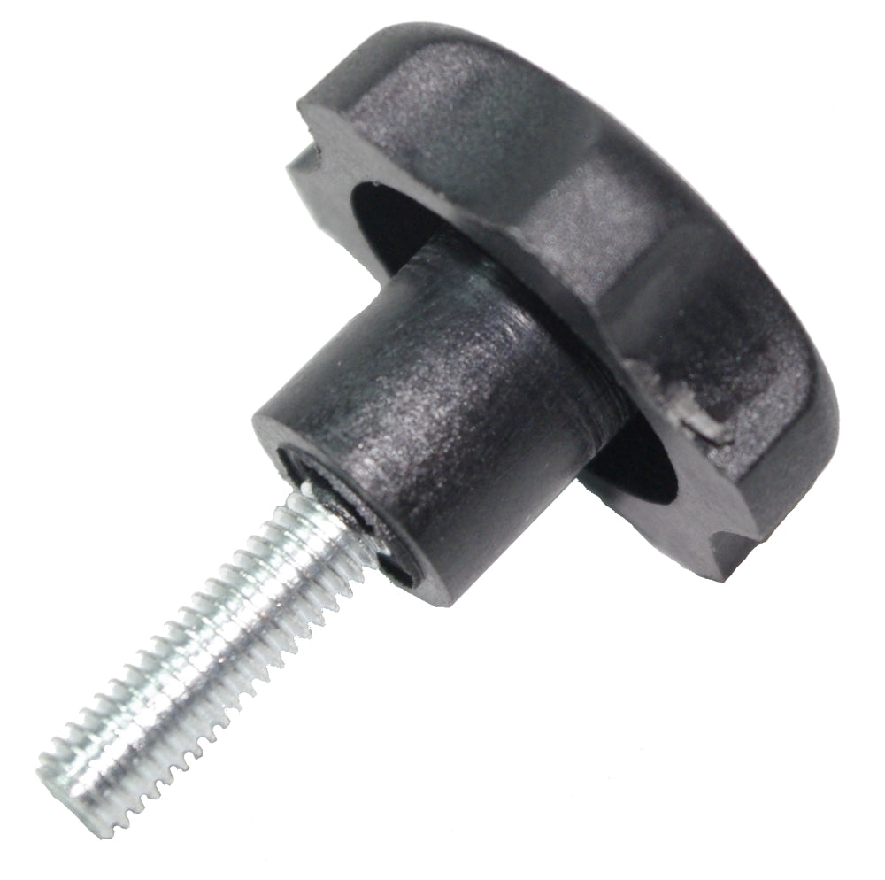 PROXXON 28092-157 Sterngriff für Dekupiersäge DSH