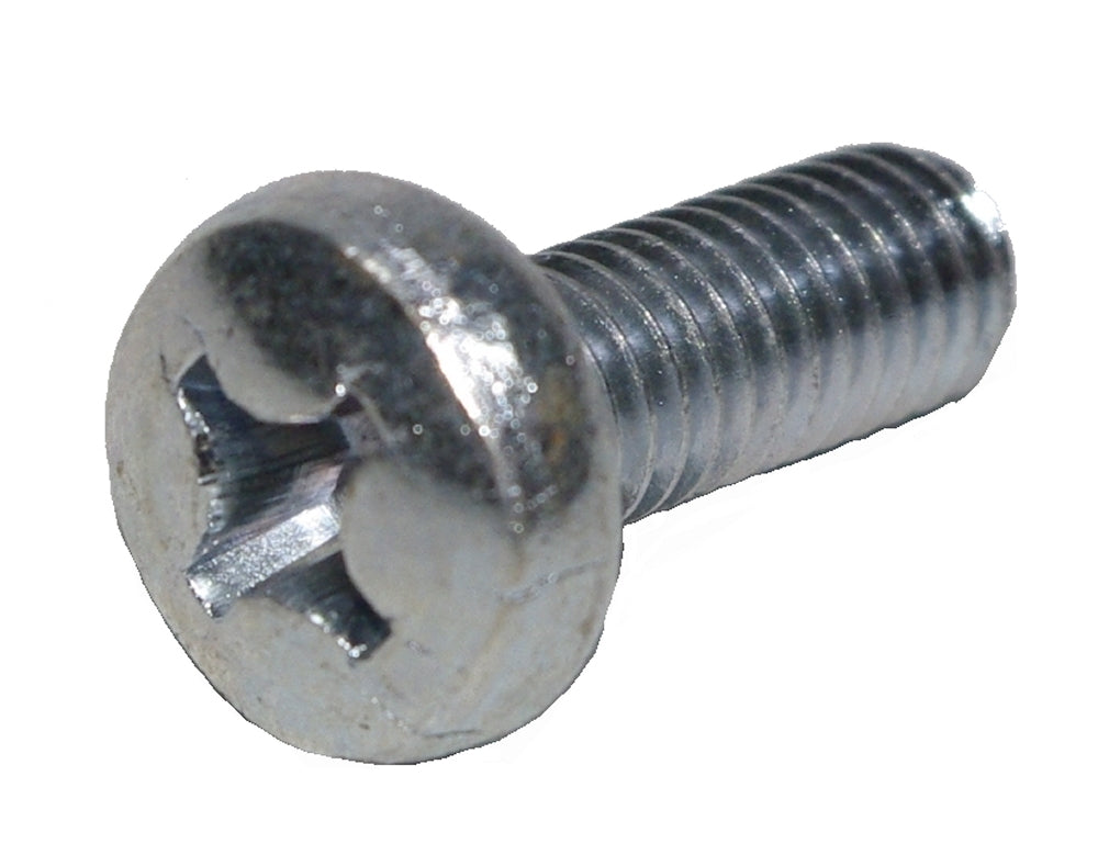 PROXXON 28092-158 Schraube für Dekupiersäge DSH