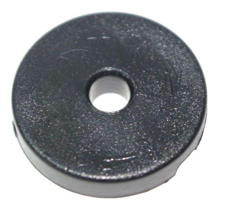 PROXXON 27094-69 Klemmstück für Dekupiersäge DS460