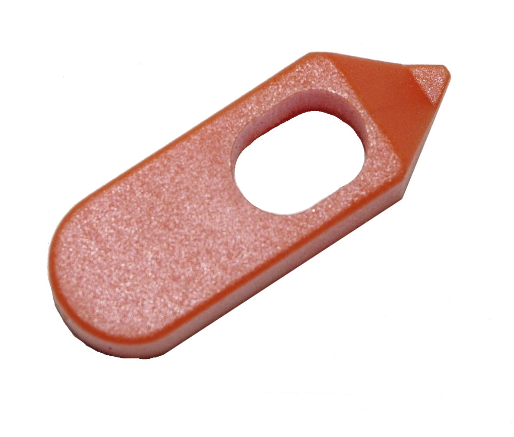 PROXXON 28092-162 Zeiger für Dekupiersäge DSH