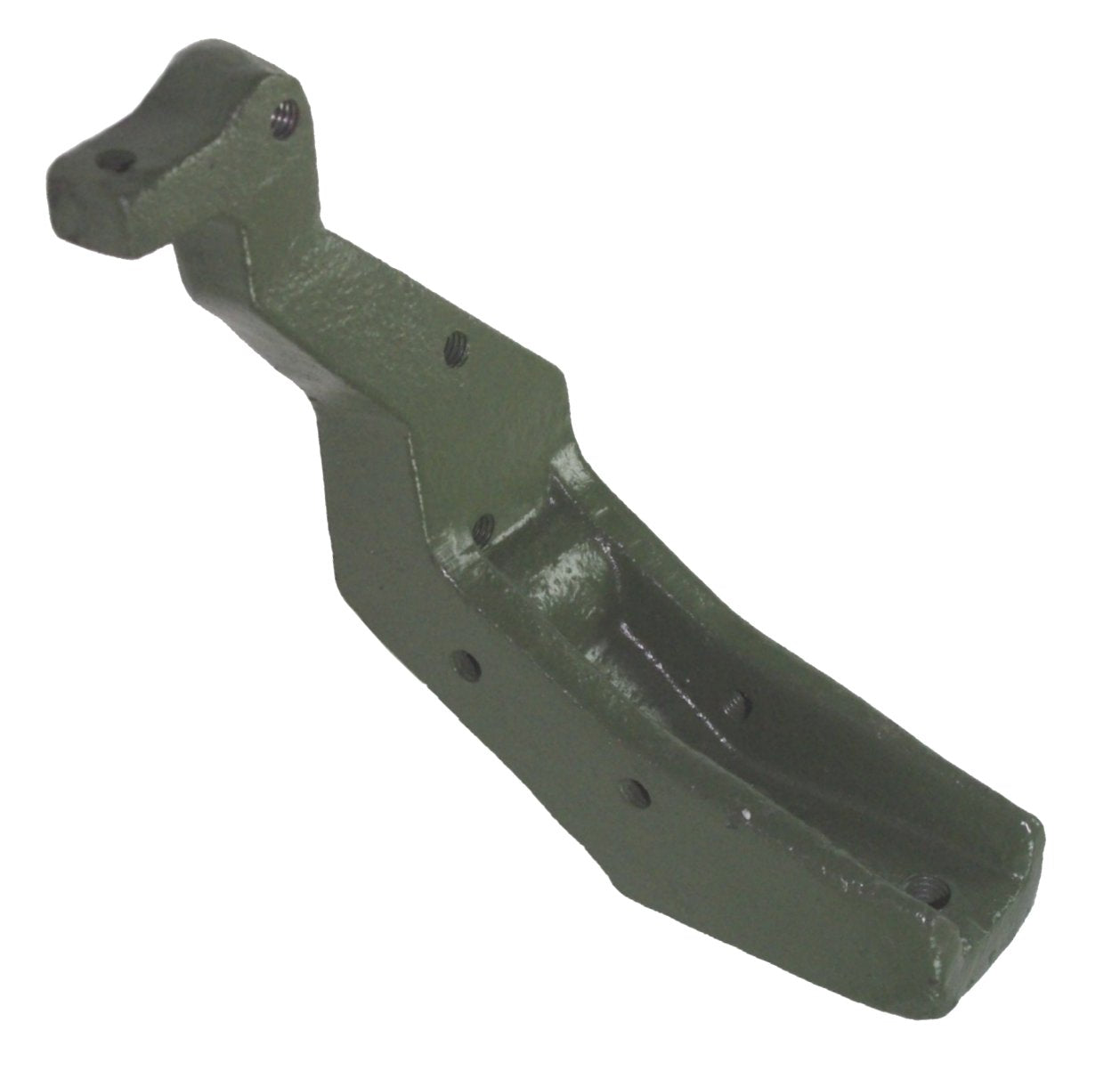 PROXXON 28092-163 Halter für Dekupiersäge DSH