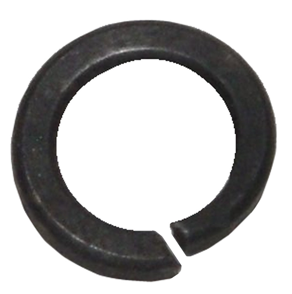 PROXXON 28092-171 Federring für Dekupiersäge DSH