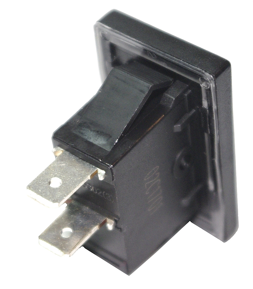 PROXXON 28092-177 Ein-Aus Schalter für Dekupiersäge DSH