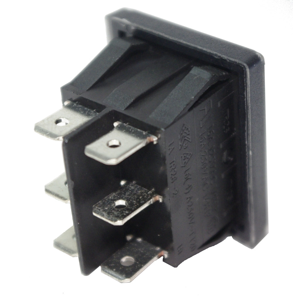 PROXXON 28092-178 Wahlschalter für Dekupiersäge DSH