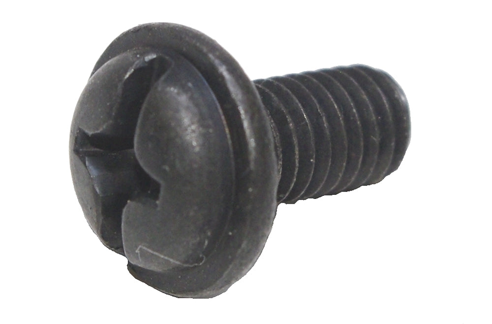 PROXXON 28092-181 Schraube für Dekupiersäge DSH