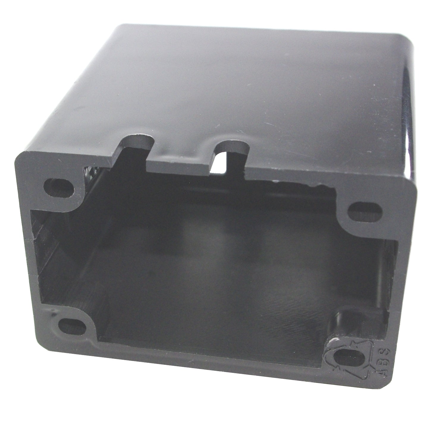 PROXXON 28092-182 Schaltergehäuse für Dekupiersäge DSH