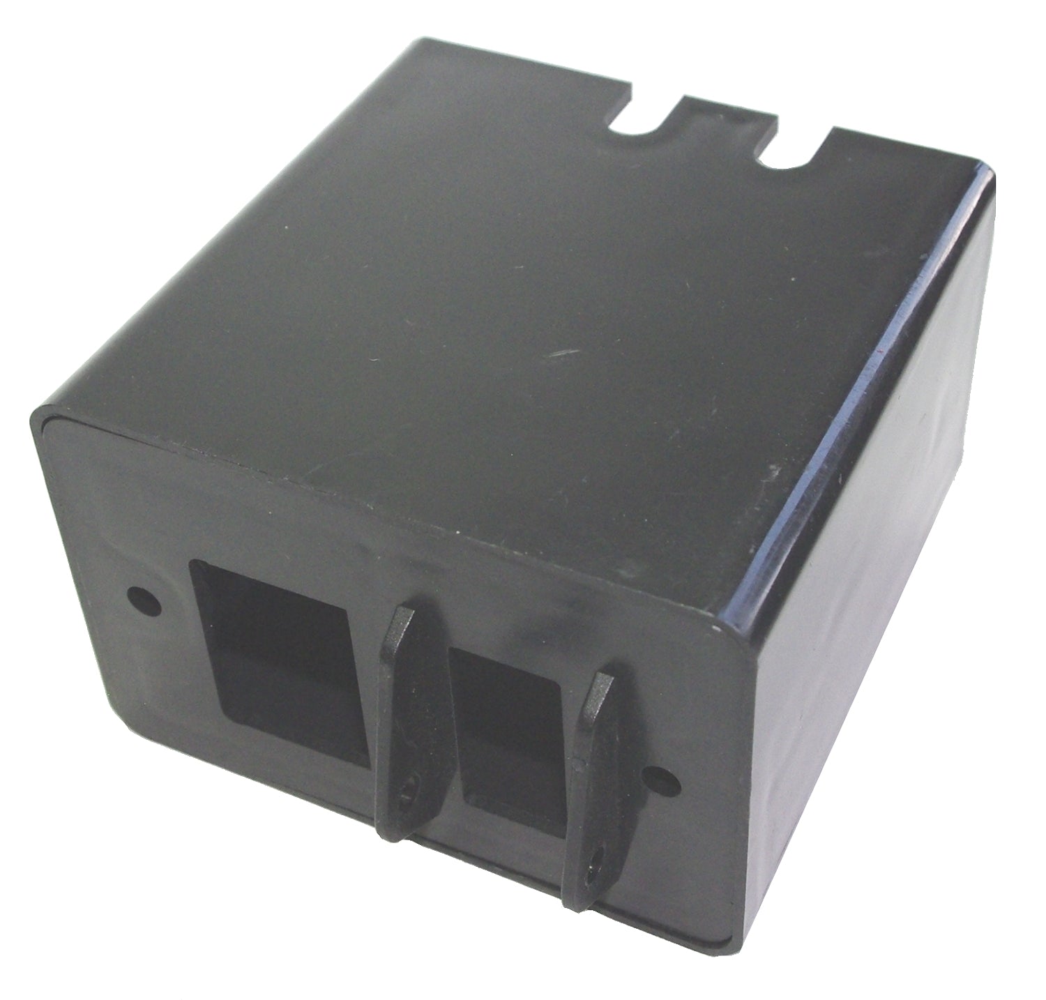 PROXXON 28092-182 Schaltergehäuse für Dekupiersäge DSH