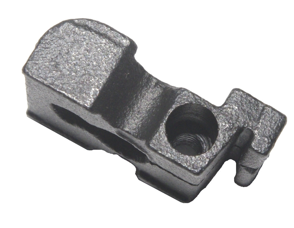 PROXXON 27090-100 Sägeblatthalter Klemmhalter unten für Dekupiersäge DSH/E 27090