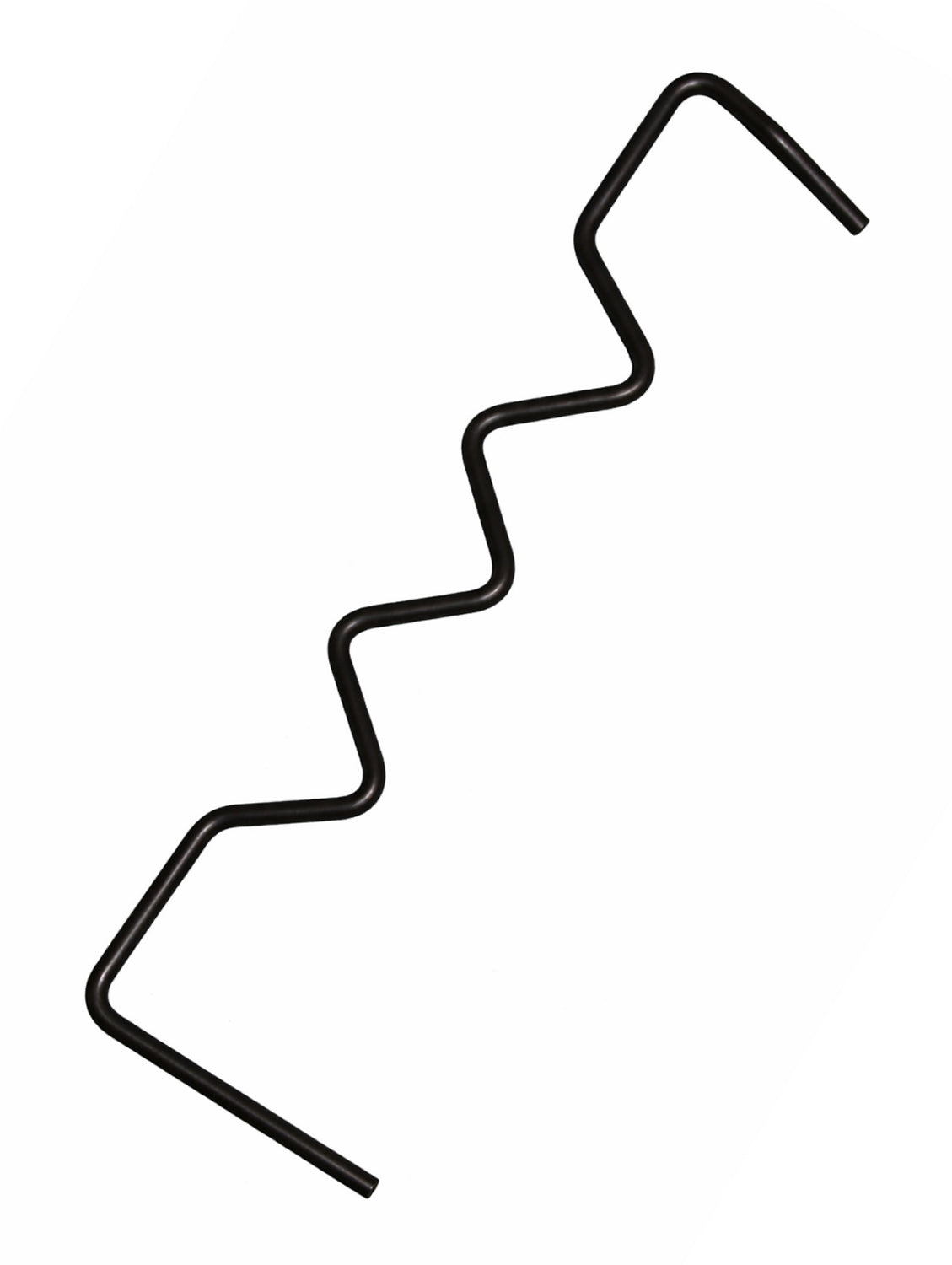 PROXXON 28092-19 Zickzack Feder für Dekupiersäge DSH