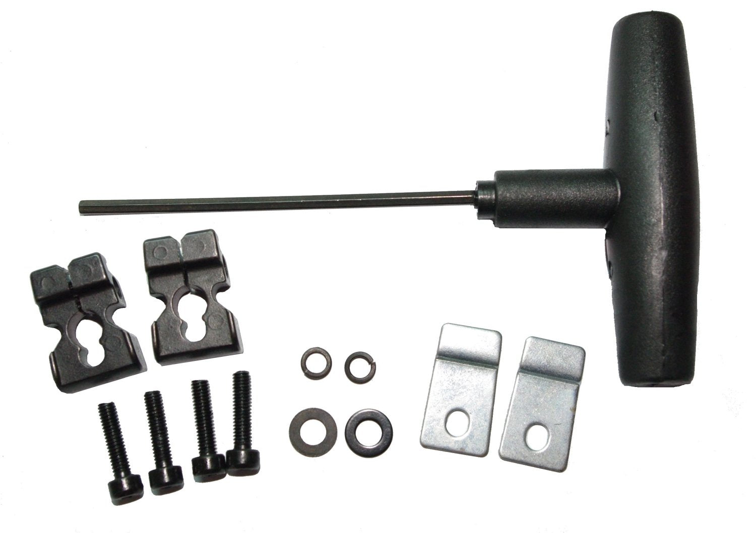 PROXXON 28092-191 Adapter / Umrüstsatz für DSH Baujahr 1992-1998