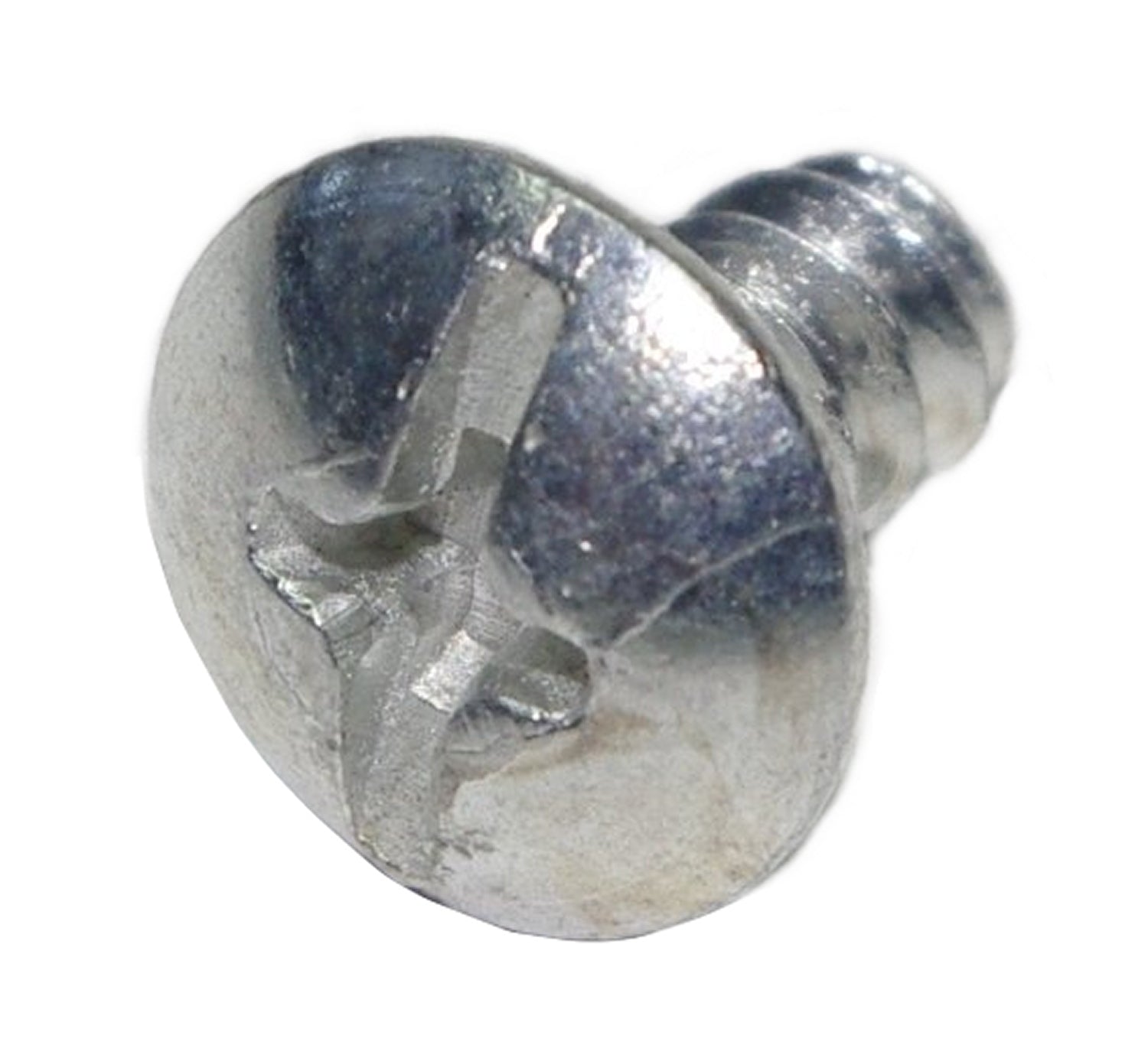 PROXXON 28092-193 Befestigungsschraube für Dekupiersäge DSH