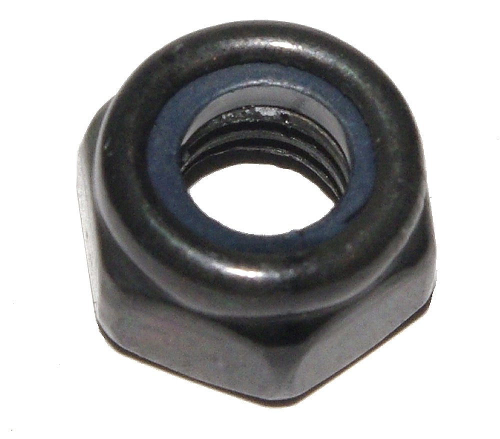 PROXXON 28092-200 Mutter für Dekupiersäge DSH