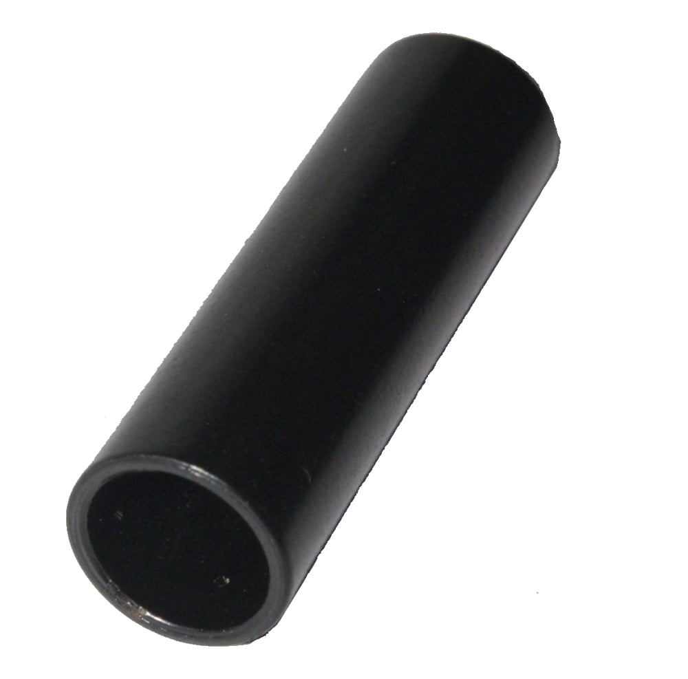 PROXXON 28092-202 Rohr für Dekupiersäge DSH