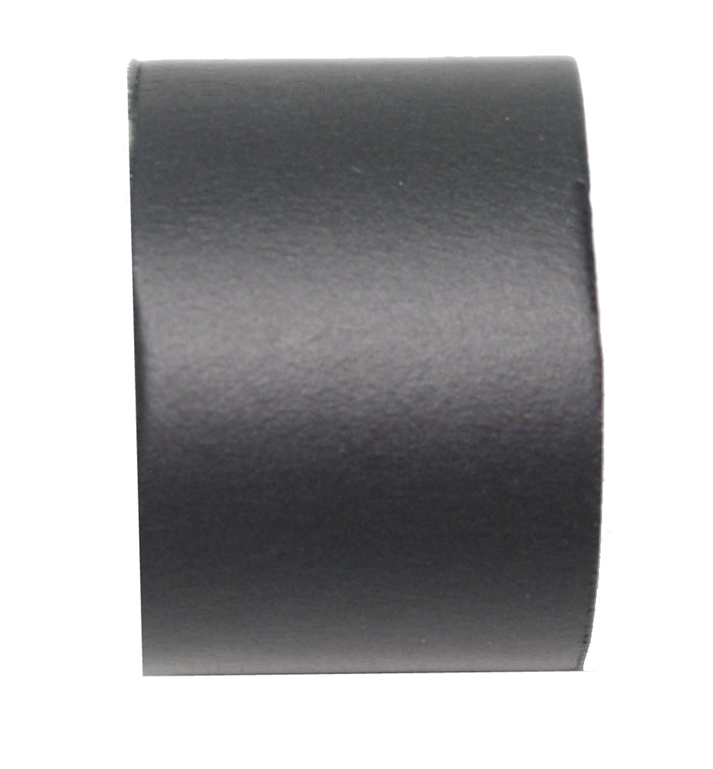 PROXXON 28092-203 Puffer für Dekupiersäge DSH