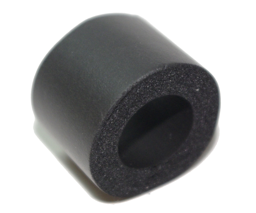 PROXXON 28092-203 Puffer für Dekupiersäge DSH