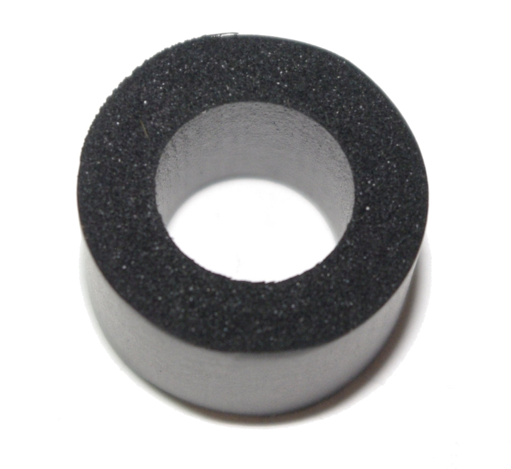 PROXXON 28092-203 Puffer für Dekupiersäge DSH