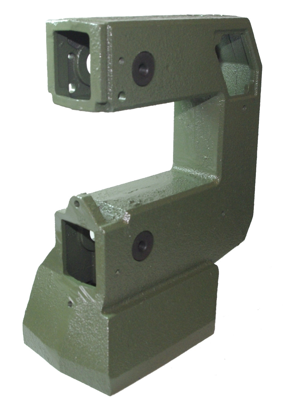 PROXXON 28092-208 Gehäuse für Dekupiersäge DSH