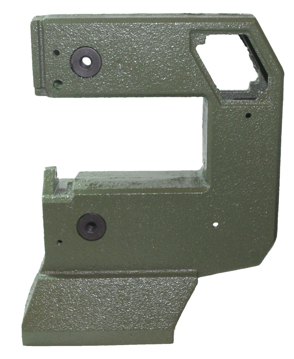 PROXXON 28092-208 Gehäuse für Dekupiersäge DSH