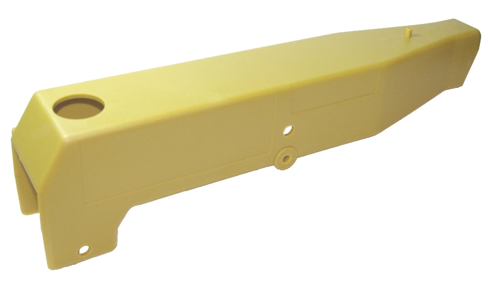 PROXXON 28092-209 Abdeckung für Sägearm für Dekupiersäge DSH